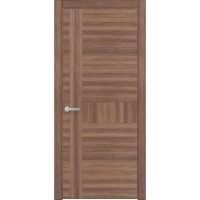 Двери межкомнатные WAKEWOOD Line set 03 шпонированые