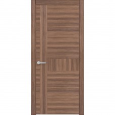 Двери межкомнатные WakeWood Line set 03 шпонированые