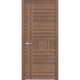 Двери межкомнатные WakeWood Line set 03 шпонированые