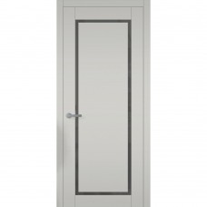 Двери межкомнатные WakeWood Presto крашеные