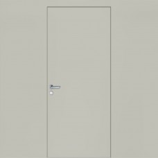 Двери скрытого монтажа WakeWood Evolushion RAL