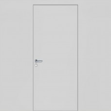 Двери скрытого монтажа WakeWood Evolushion RAL