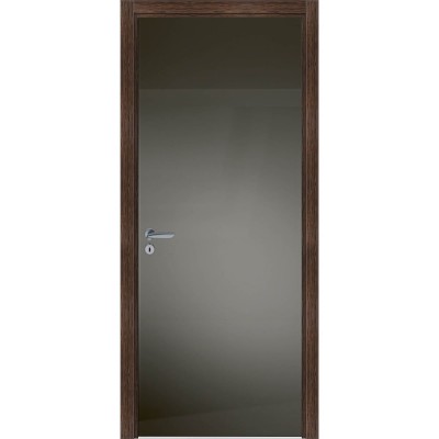 Міжкімнатні двері WakeWood Solo VIP 01