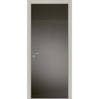 Двери межкомнатные WAKEWOOD Solo VIP 01
