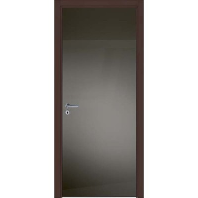 Міжкімнатні двері WakeWood Solo VIP 01