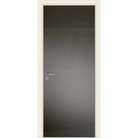 Двери межкомнатные WAKEWOOD Solo VIP 01