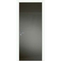 Двери межкомнатные WAKEWOOD Solo VIP 01