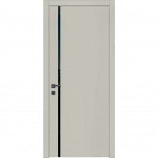 Двери межкомнатные WakeWood Stile 01 крашеные