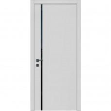 Двери межкомнатные WakeWood Stile 01 крашеные