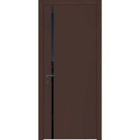 Міжкімнатні двері WAKEWOOD Stile 01 фарбовані