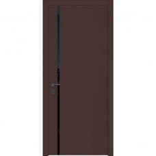 Двери межкомнатные WakeWood Stile 01 крашеные