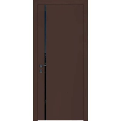 Міжкімнатні двері WakeWood Stile 01 фарбовані