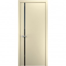 Двери межкомнатные WakeWood Stile 01 крашеные