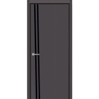 Двери межкомнатные WAKEWOOD Stile 02 крашеные