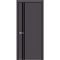 Двери межкомнатные WAKEWOOD Stile 03 крашеные