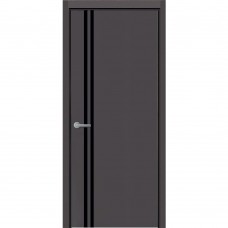 Двери межкомнатные WakeWood Stile 03 крашеные