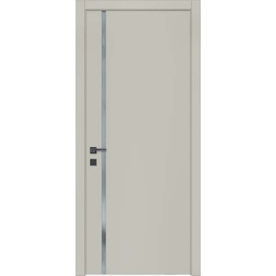 Межкомнатные двери WakeWood Stile cleare 01 крашеные