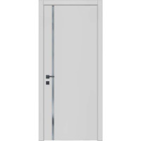 Двери межкомнатные WAKEWOOD Stile cleare 01 крашеные