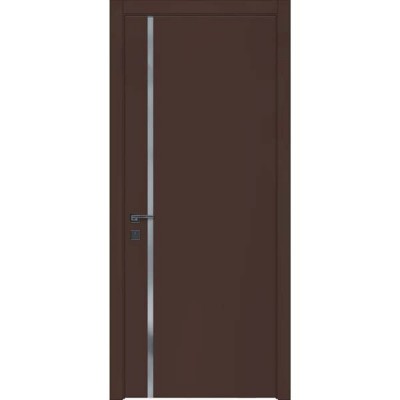 Межкомнатные двери WakeWood Stile cleare 01 крашеные