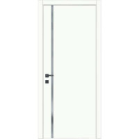 Двери межкомнатные WAKEWOOD Stile cleare 01 крашеные