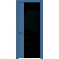 Двери межкомнатные WAKEWOOD Unica 02 крашеные