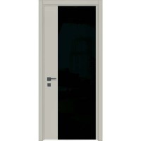 Двери межкомнатные WAKEWOOD Unica 02 крашеные