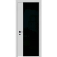 Двери межкомнатные WAKEWOOD Unica 02 крашеные