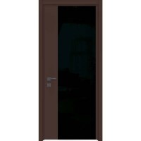 Двери межкомнатные WAKEWOOD Unica 02 крашеные