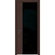 Двері міжкімнатні WakeWood Unica 02 фарбовані