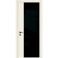 Двери межкомнатные WAKEWOOD Unica 02 крашеные