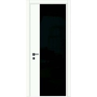 Двери межкомнатные WAKEWOOD Unica 02 крашеные