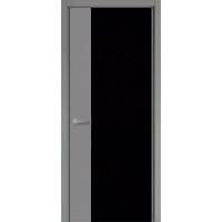 Двери межкомнатные WAKEWOOD Unica 02 крашеные