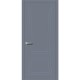 Двері міжкімнатні WakeWood West 124 фарбовані