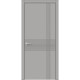 Двери межкомнатные WAKEWOOD West 56 крашеные