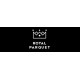 виробник Royal Parquet телефон для замовлення +38 (096) 809 42 41
