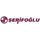 виробник Serifoglu телефон для замовлення +38 (096) 809 42 41