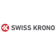 1 +38 (096) 809 42 41 производителя Swiss Krono