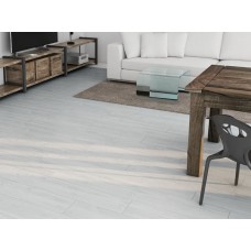 Ламинат AGT Concept Series PRK600 Кастэла