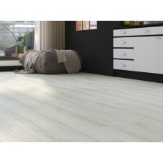 Ламинат AGT Concept Series PRK601 Сэнтро