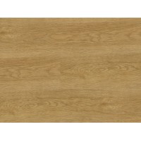 Виниловый пол SPC ADO Floor Fortika 1405 Platano