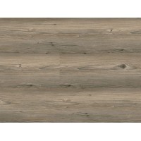 Виниловый пол SPC ADO Floor Fortika 4210 Reflekto