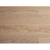 Паркетна дошка Serifoglu Дуб Люкс Стандарт масло R-56 2-Х смуговий