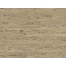 Ламинат Egger PRO EPL018 Дуб Ла-Манча