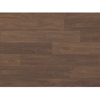Ламинат Egger PRO EPL091 Орех Ла-Пас