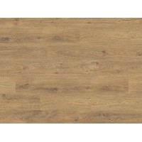 Ламінат Egger PRO EPL096 Дуб Грейсон натуральний