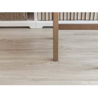 Вінілова підлога Vinilam 11003 Дуб Бург