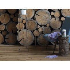Вінілова підлога Vinilam 18222 Дуб Марбург
