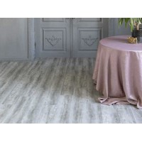Вінілова підлога Vinilam 511001 Дуб Байер