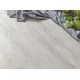 Вінілова підлога Vinilam 8591 Дуб Форст