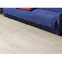 Вінілова підлога Vinilam 8855 Дуб Штур